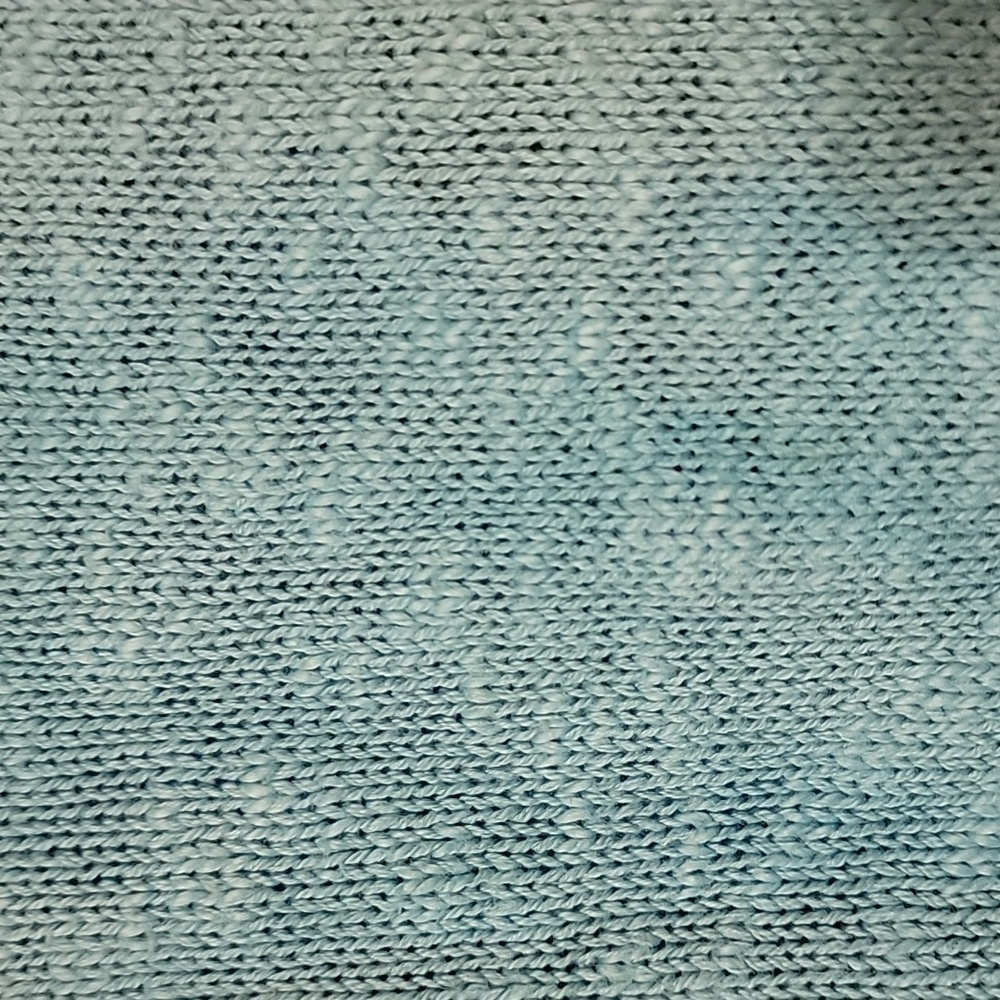 Avalin Sweater - Picture 3 of 7